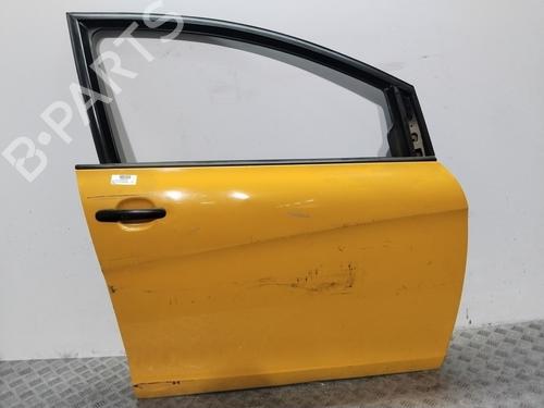 Used Right front door SEAT ALTEA XL (5P5, 5P8) [2006-2015]  13033721