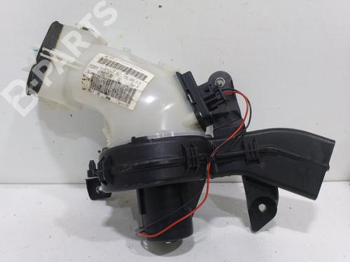 Heater blower motor CITROËN C4 Picasso I MPV (UD_)  | BP10084738M62 