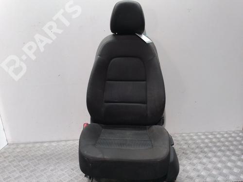 BP9363069C15 main image