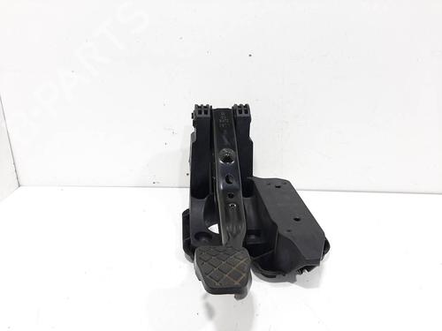 Used Break pedal Break pedal SEAT IBIZA IV (6J5, 6P1) [2008-2017] 8773185 8773185