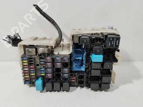 Used Fuse box MAZDA 5 (CR) 1.8 (CR19) (116 hp) 30847649