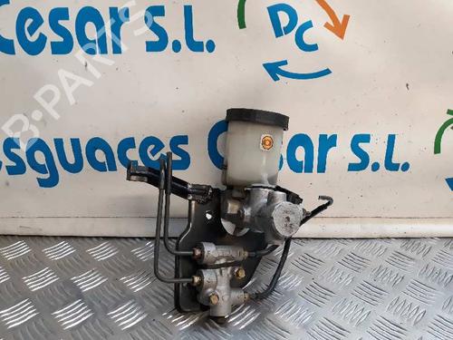 Used Brake master cylinder Brake master cylinder MAZDA MX-5 II (NB) [1998-2005] 6976570 6976570