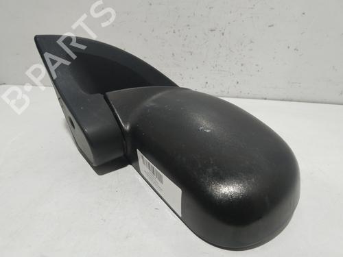 Left mirror HYUNDAI ATOS (MX) 1.0 i | BP23439078C26 