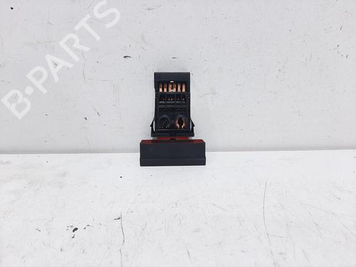 Warning switch HYUNDAI COUPE II (GK)  | BP16415178I22 