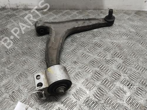 Used Right front suspension arm OPEL VECTRA C (Z02) [2002-2009]  30128716