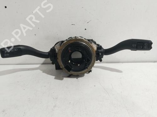 Used Switch Switch AUDI A4 B6 (8E2) 1.9 TDI (130 hp) 19393319 19393319