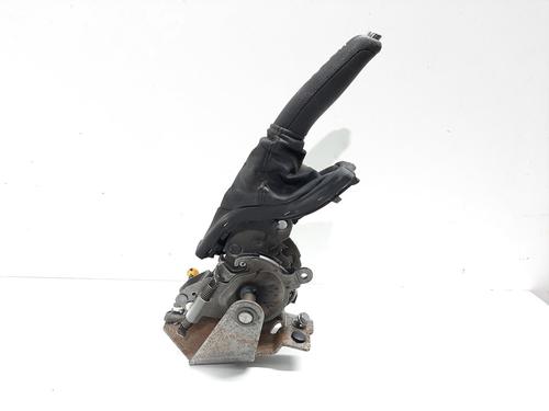 Hand brake PEUGEOT 407 (6D_)  | BP8773167I18