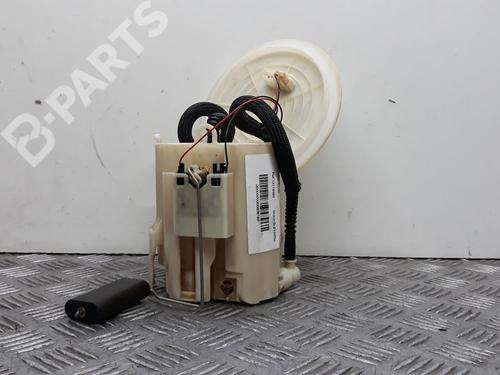Used Fuel pump OPEL ASTRA H (A04) 1.7 CDTI (L48) (100 hp) 10864449
