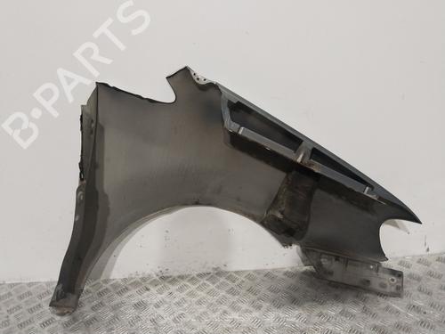 Left front fenders VW TOURAN (1T1, 1T2) 1.9 TDI | BP24843051C41 