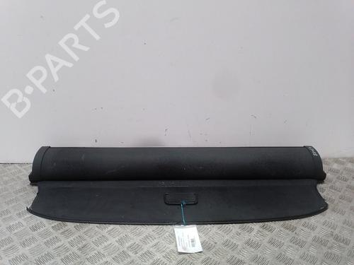 Used Rear parcel shelf Rear parcel shelf AUDI A4 B7 Avant (8ED) 1.8 T (163 hp) 11541103 11541103