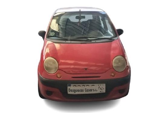 Left taillight DAEWOO MATIZ (M100, M150) | BP15654742C34 - Image 1