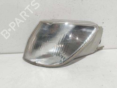 Used Right front indicator PEUGEOT 306 Break (7E, N3, N5) [1994-2002]  20660435