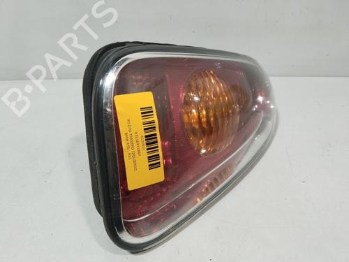 Left taillight MINI MINI (R50, R53) One | BP32095939C34 - Image 3
