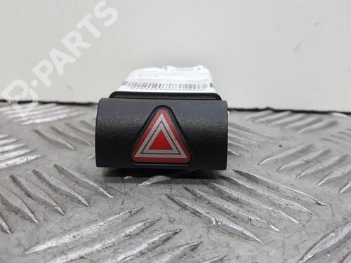 Warning switch SEAT IBIZA II (6K1) [1993-2002]  8369960