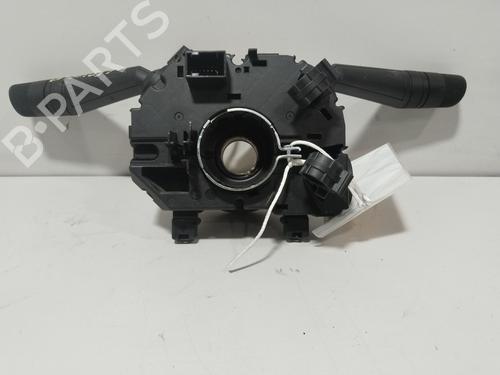 Switch CITROËN NEMO Box Body/MPV (AA_) 1.3 HDi 75 | BP36045850I30 - Image 3