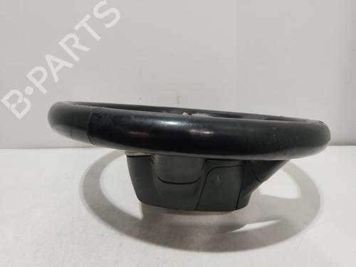 Steering wheel TOYOTA PRIUS Liftback (_W2_) 1.5 Hybrid (NHW20_, NHW20R) | BP26503847C49