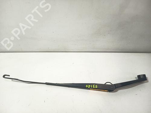 Used Front windshield wiper arm Front windshield wiper arm CHEVROLET ORLANDO (J309) [2010-2026] 34538963 34538963