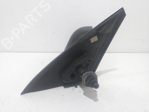 Right mirror DAEWOO LANOS (KLAT)  | BP16326807C27 