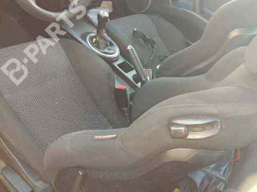 Kombinert Instrument HYUNDAI COUPE II (GK) 1.6 16V | BP6597936C47