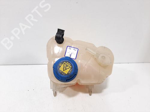 expansion-tank-fiat-panda-312_-319_-0051837896-2012-7023746 main image