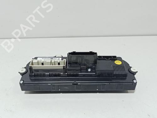 Climate control VW PASSAT B7 (362) 1.6 TDI | BP38924982I5 - Image 3