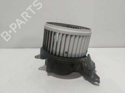 heater-blower-motor-citroen-nemo-box-bodympv-aa_-2008-26391171 main image