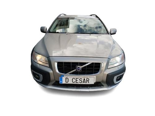 Used Parts VOLVO XC70 II (136) D5 AWD 1785723