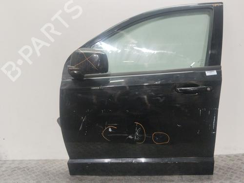 Used Left front door DODGE JOURNEY 2.0 CRD (136 hp) 27283234