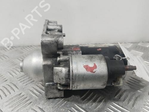 Starter CITROËN C3 I (FC_, FN_) 1.4 HDi | BP30083581M8 