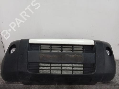 Used Front bumper Front bumper 36787878 36787878