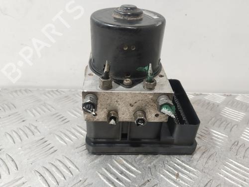 abs-pump-citroen-c5-ii-rc_-2004-2005-2006-2007-2008-36675146 main image