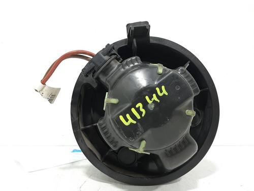 Heater blower motor PEUGEOT 207 SW (WK_) 1.4 | BP7178790M62 