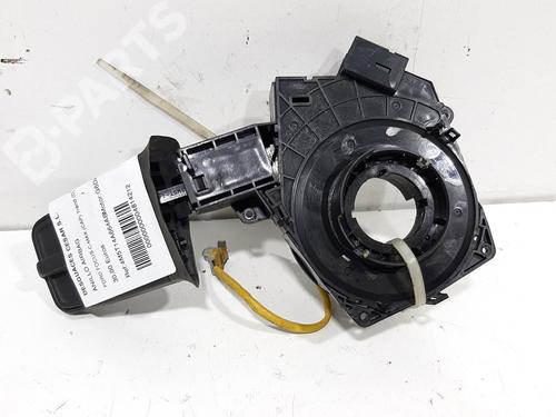 Kontaktrulle Airbag FORD FOCUS C-MAX (DM2)  | BP8362539C102 