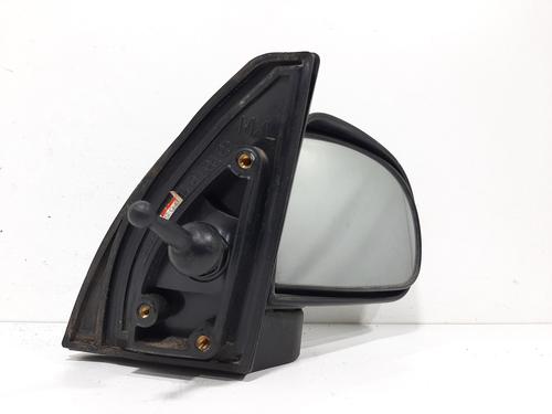 Spiegel buiten rechts Spiegel buiten rechts HYUNDAI ATOS PRIME (MX) [1999-2026] 7808336 7808336