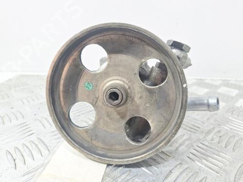 steering-pump-citroen-c5-iii-rd_-2008-2009-2010-2011-2012-2013-2014-2015-2016-2017-28524173 main image