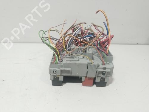 Fuse box OPEL COMBO Box Body/MPV (X12) 1.3 CDTI (B05) | BP37270198E1  - Image 5