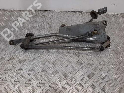 Front wiper motor HONDA ACCORD VI Hatchback (CH, CL)  | BP6523853M29 