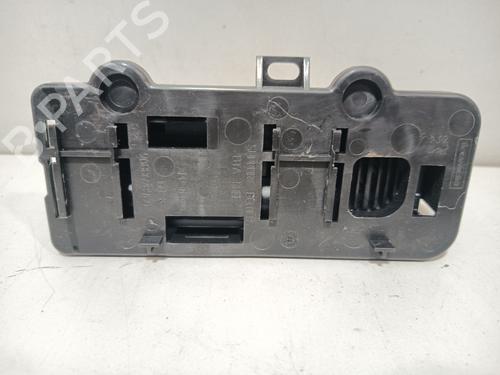 electronic-module-citroen-c5-iii-rd_-2008-2009-2010-2011-2012-2013-2014-2015-2016-2017-35803069 main image