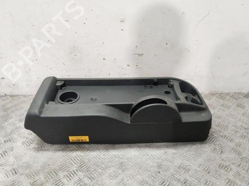 Used Middle console Middle console 39201440 39201440