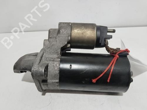 Starter BMW 3 Touring (E91)  | BP24315991M8 