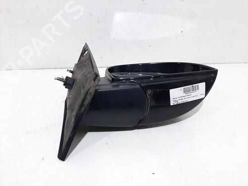 Right mirror HYUNDAI GETZ (TB)  | BP17446233C27 