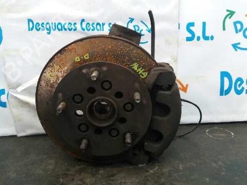 right-front-steering-knuckle-ford-transit-van-fa_-_-2006-2007-2008-2009-2010-2011-2012-2013-2014-6915957 main image