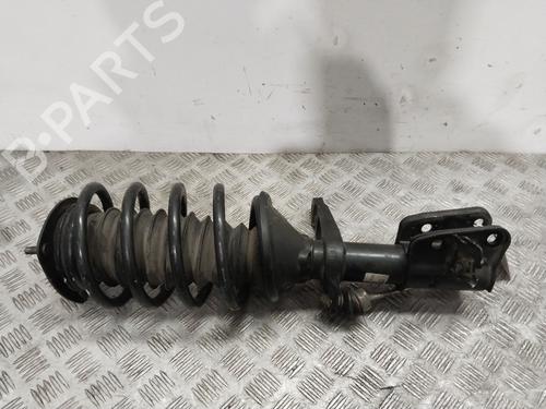 Used Left front shock absorber Left front shock absorber LAND ROVER FREELANDER I (L314) 2.0 Td4 4x4 (112 hp) 31696340 31696340