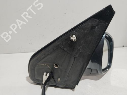 Right mirror VW GOLF IV Variant (1J5)  | BP23537132C27 
