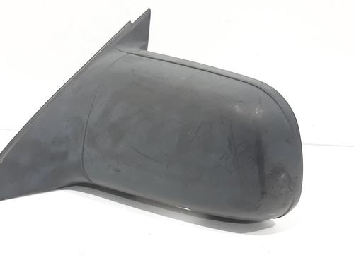 Left mirror OPEL OMEGA B Estate (V94) 2.0 16V (F35, M35, P35) | BP7758984C26 
