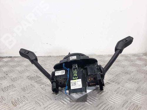 Switch SEAT IBIZA IV (6J5, 6P1)  | BP6116625I30 
