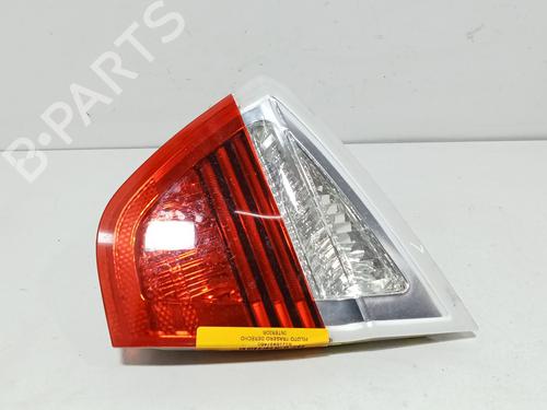 Right tailgate light BMW 3 (E90) 320 i | BP38711267C80 - Image 3