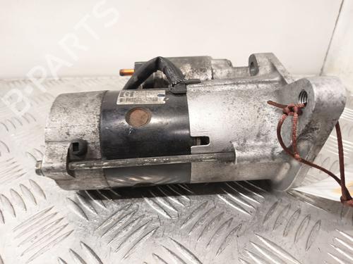 Starter MAZDA 5 (CR) 2.0 CD (CR19) | BP33428597M8 - Image 4