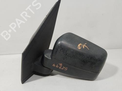 Ryggespeil venstre FORD TOURNEO CONNECT 1.8 TDCi /TDDi /DI | BP29831412C26 