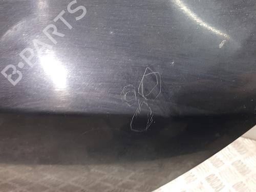 Tailgate OPEL ASTRA H GTC (A04) | BP8071111C6